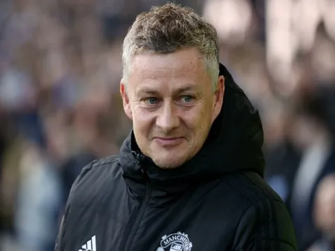Man United gật đầu, sao trẻ thẳng tiến đến Bundesliga