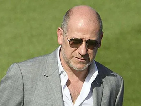 'Bố già CN' giật dây sau bóng tối, Man Utd nổ thành công bom tấn 80 triệu