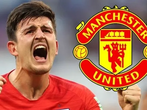 Man United: Kẻ ngốc thật hay người khờ bất đắc dĩ?