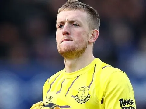 Man United nhận tin vui trước trận cầu căng thẳng