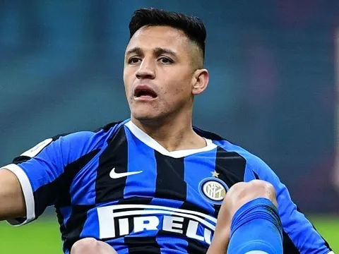 Man United quá cứng rắn, thương vụ Alexis Sanchez sắp đổ vỡ?