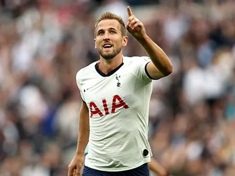 Man United săn tiền đạo: Dễ hay khó?