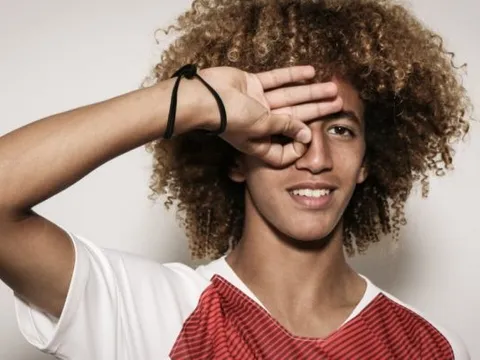 Man United sẽ đón chào tân binh tiếp theo trong vòng 24 giờ tới