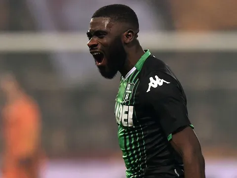 Man United tiếp cận, cựu tiền vệ Chelsea đếm ngày đến Old Trafford?