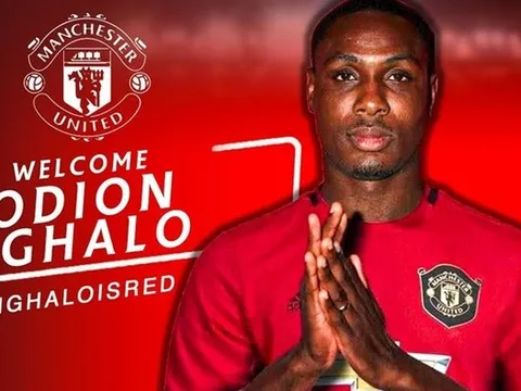 Man United trước đại chiến với Chelsea và 4 ngôi sao được chú ý nhất