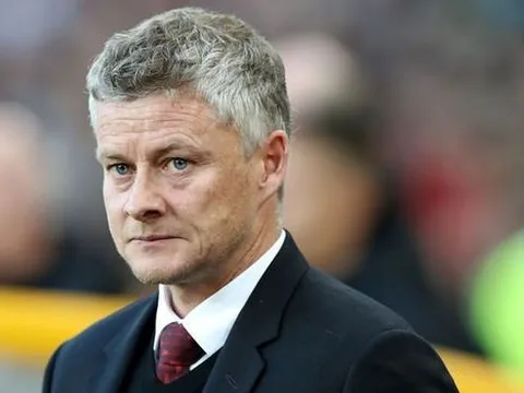 Man United và câu chuyện đá bóng nhưng sợ cầm bóng