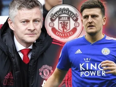 Man United và chặng cuối kỳ chuyển nhượng: 3 kịch bản, thành hay bại?