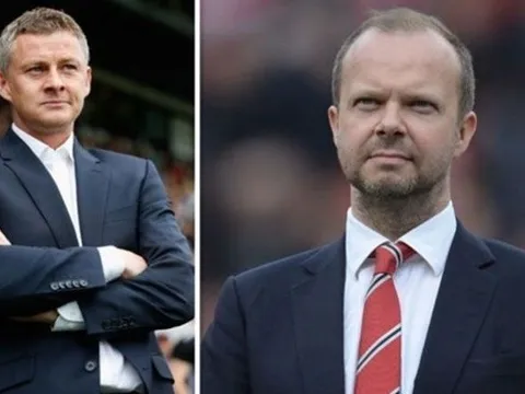 Man United và kỳ chuyển nhượng mùa hè: Thành công hay thất bại?