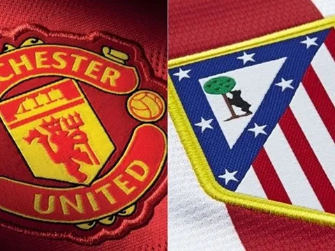 Man United và những kẻ thách thức đáng chờ đợi