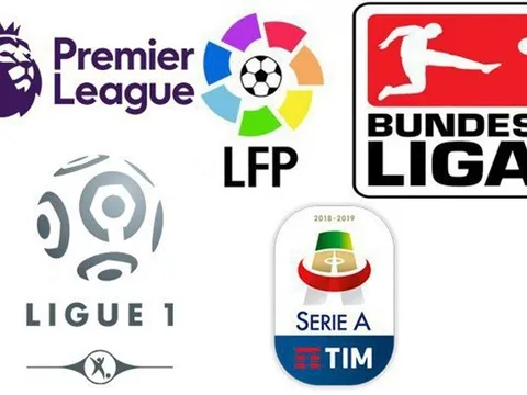 Man United và những tên tuổi lớn gây thất vọng cho đến lúc này