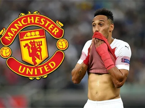 Man United và những vụ “rút ruột” có thể xảy ra vào mùa giải tới