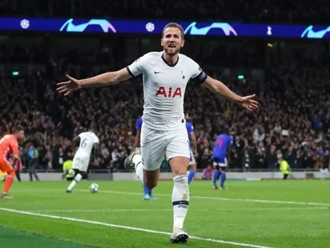 Man United và vị trí trung phong: Đâu là ứng viên tốt nhất?