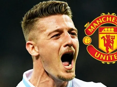 Man Utd chốt giá khủng mua đứt "trung úy" thay thế Pogba