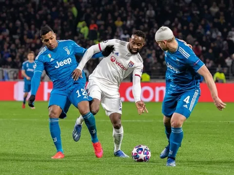 Man Utd có thể đã tìm thấy bản hợp đồng hoàn hảo cho mình