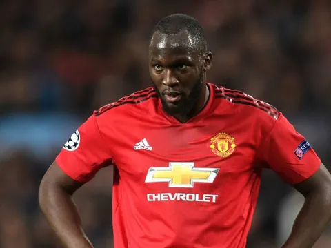 "Man Utd coi tôi như tội phạm. Tôi không phải một đứa ngu"