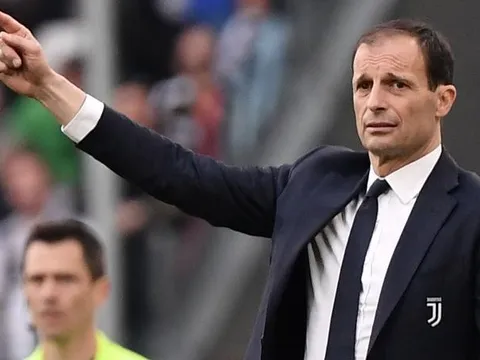 Man Utd đã chọn xong người thay Solskjaer