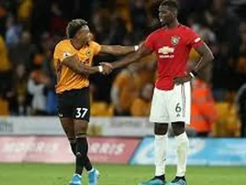 Man Utd đã khác với mùa trước nhưng...