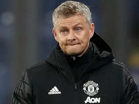 Man Utd đã sai với Bruno Fernandes?