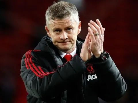 Man Utd định đoạt thương vụ "kim cương Nam Mỹ", Gã khổng lồ rục rịch