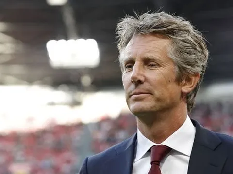 Fan Man Utd đồng lòng chỉ ra Giám đốc bóng đá trong mơ