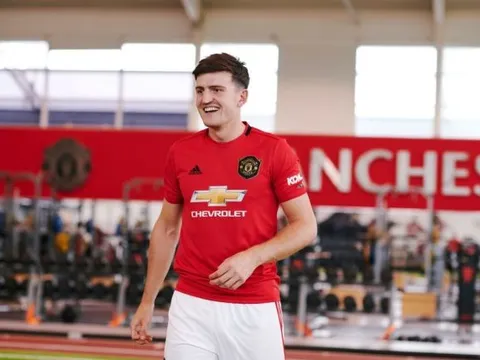 Man Utd giúp NHA thống trị đội hình đắt giá nhất thế giới thế nào?