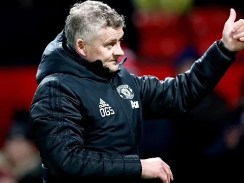 Man Utd có tuỳ chọn mua đứt 3 tân binh, 1 "số 7"