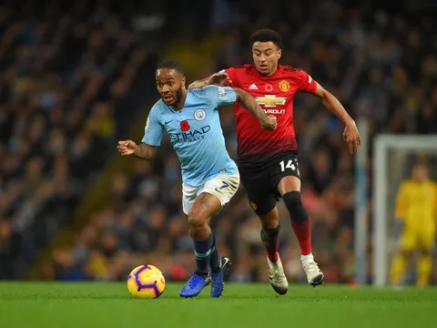 Quỹ lương Premier League: Liverpool thứ 4, Man City chưa cao nhất