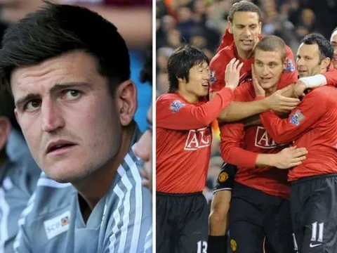 Man Utd - Maguire: Chuyên gia trả lời câu hỏi xoay quanh thương vụ