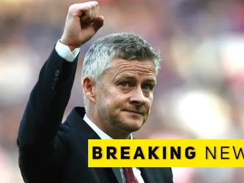 Man Utd một lúc chiêu mộ thành công 6 tài năng trẻ