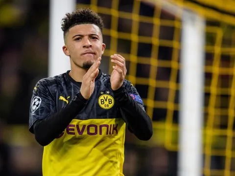 Man Utd "một mình một ngựa" ký tân binh đắt giá nhất mùa Hè