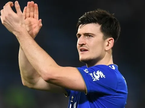 Man Utd rào "cửa sau", cám dỗ "siêu hậu vệ" bằng lời đề nghị khủng