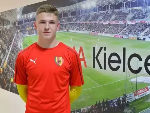 Man Utd rất nhanh, đón 2 cái tên mới toanh tới sân tập