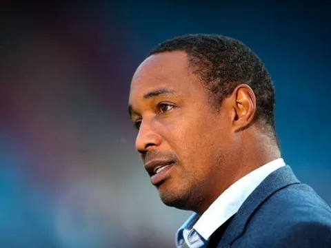 "Man Utd sẽ thật ngu ngốc nếu không phá két mang về cái tên đó..."