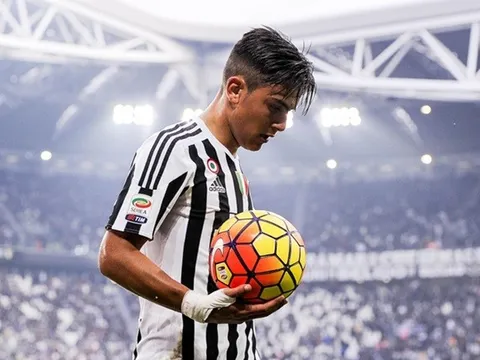 Man Utd thâu tóm 'Hoàng tử nhỏ' thành Turin: Được gì và mất gì?