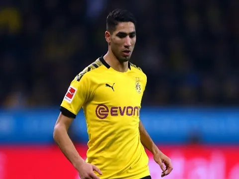 Man Utd thâu tóm "siêu hậu vệ" của Real, ngày tàn cho Wan-Bissaka?