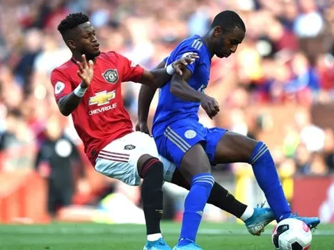 Man Utd tiếp Astana: Đến lúc 'đại đế' khẳng định giá trị thực