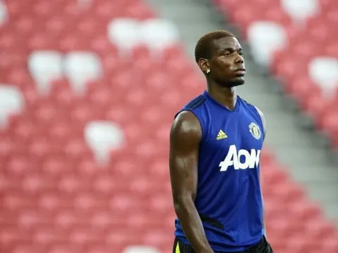 Man Utd trao HĐ cực khủng, tự tin công bố chữ ký tiếp theo