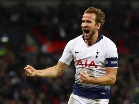 Man Utd và 5 mục tiêu chuyển nhượng đang khiến CĐV phát cuồng