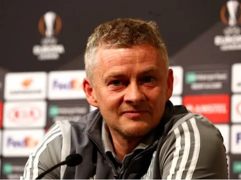 Man Utd vào cuộc, giải cứu "nạn nhân của Zidane" khỏi Bernabeu?