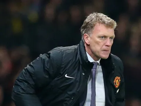 Cựu HLV Man Utd: 'Chắc chắn đó là nuối tiếc duy nhất của tôi'