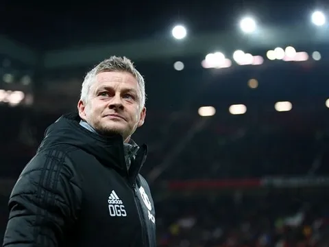 Man Utd tiến hành 'đại tu', lên danh sách bán đứt 8 cầu thủ quá sốc