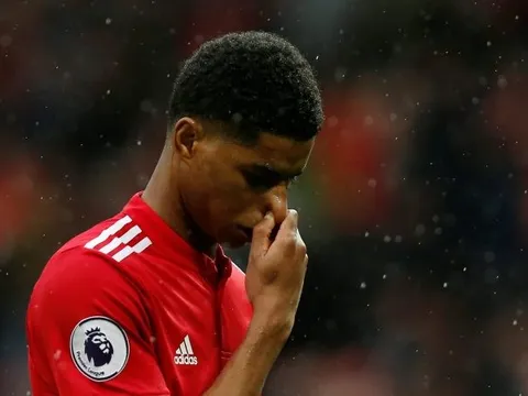 Solskjaer thông báo hung tin, fan Quỷ đỏ lại mừng khôn tả