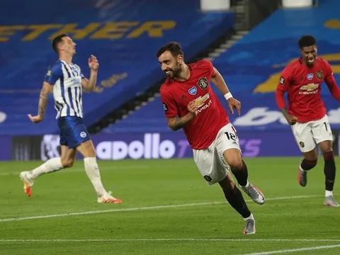 Man Utd tiếp đà thăng hoa, Scholes nói 1 câu khiến CĐV 'phát cuồng'