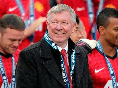 10 đội bóng giành nhiều điểm nhất trong lịch sử Premier League