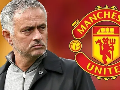 Cay đắng! Man Utd khó có "Pogba 2.0", Mourinho là lý do then chốt