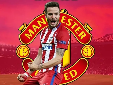 Bí mật cử trinh sát đến Anfield, Man Utd thu phục 'bửu bối thần kỳ' 130 triệu?