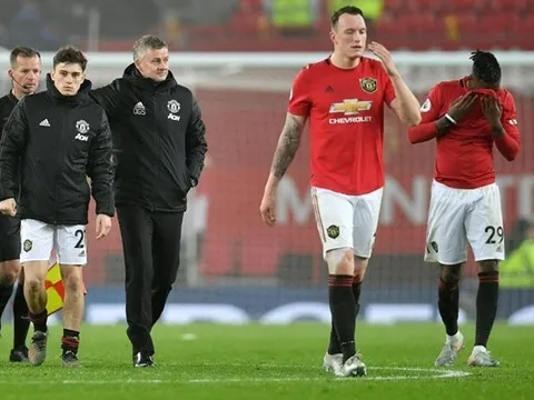 10 thế lực tài chính hùng mạnh nhất TG: Arsenal 'bẻ kèo', M.U + Barca mất tích