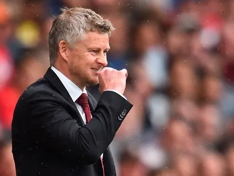 Man Utd phải đi tìm một 'phép lạ' trong kì chuyển nhượng mùa Đông