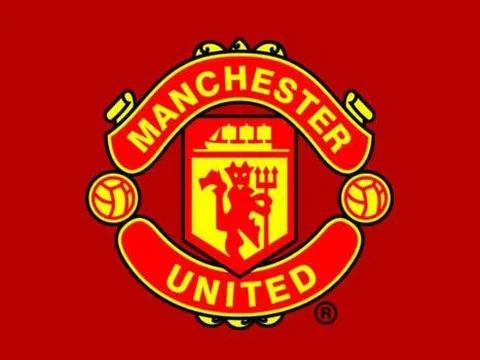Động đến Man United, công ty nổi tiếng bị kiện