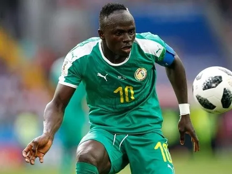 Sao Liverpool: ''Chúng tôi sẽ phải cố gắng hết sức''